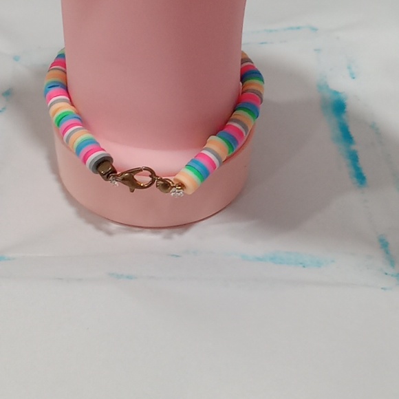 Bracelets - Picture 3 of 4